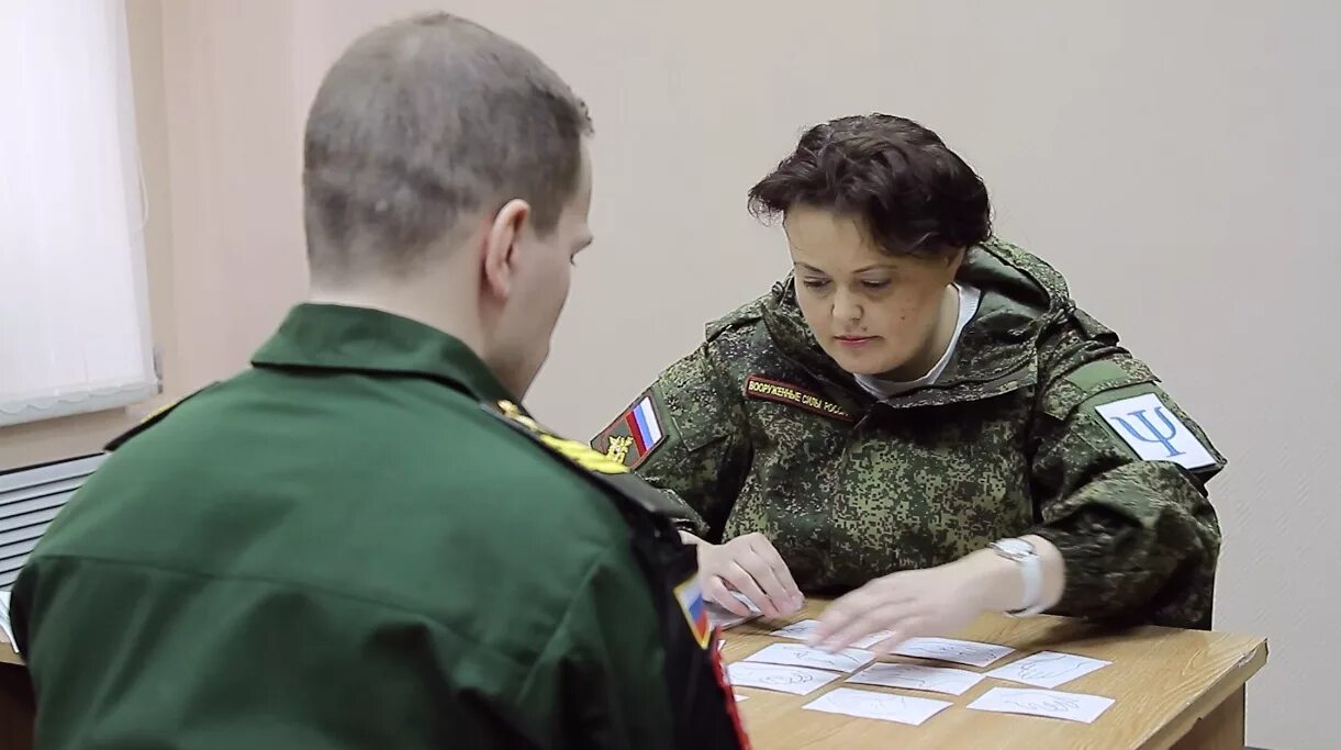 военные психологи в армии. военный психолог. психологический отбор военнослужащих. военный психолог. военная призывная комиссия.