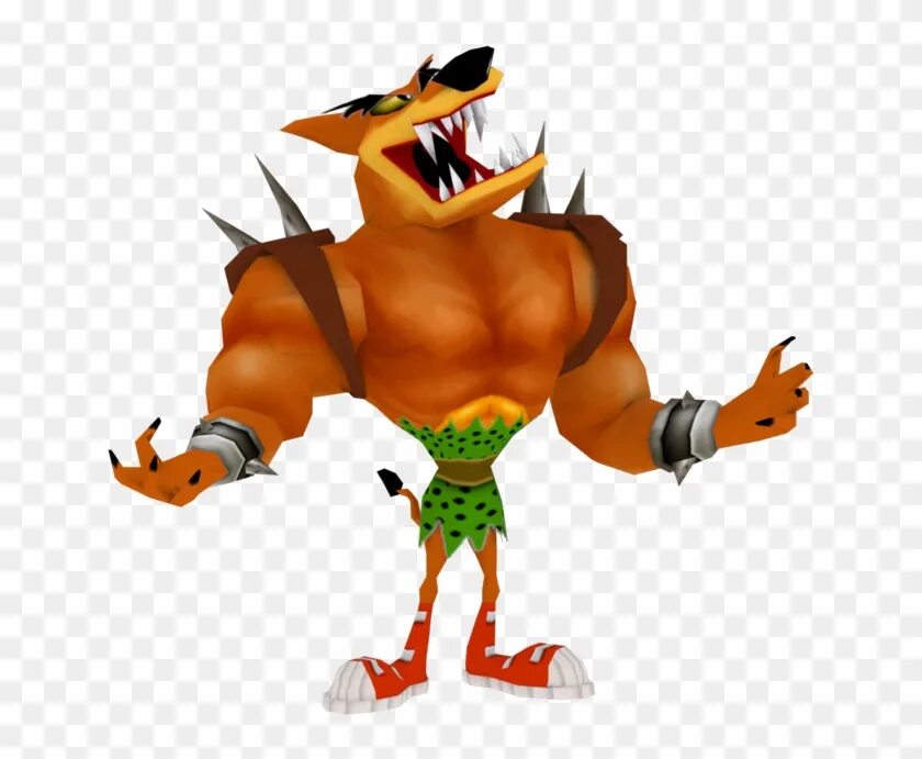 Crash bandicoot raizhell. Крэш бандикут Тини. Герои Крэша Бандикута. Crash Bandicoot 4 злодеи. Злодей и́з крэш бандикут.