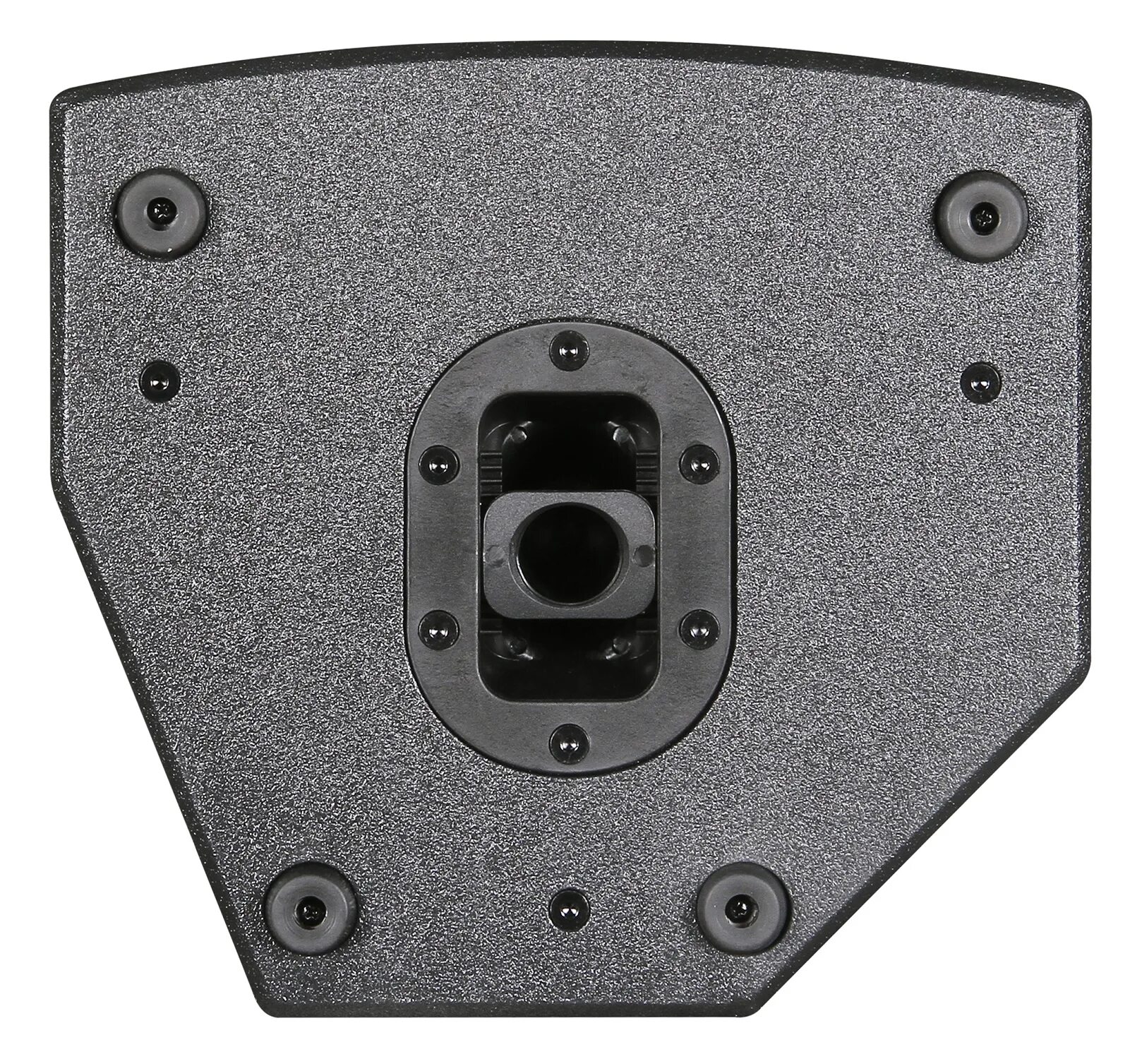 Svs audiotechnik tx-1f. D b audiotechnik q1. Svs audiotechnik am 12. Svs акустика. Акустические системы линейный массив.