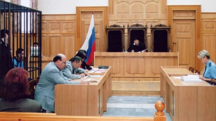 Судебный ход. Мировой суд заседание. Современный суд. Судья в зале судебного заседания. Заседание мирового суда.