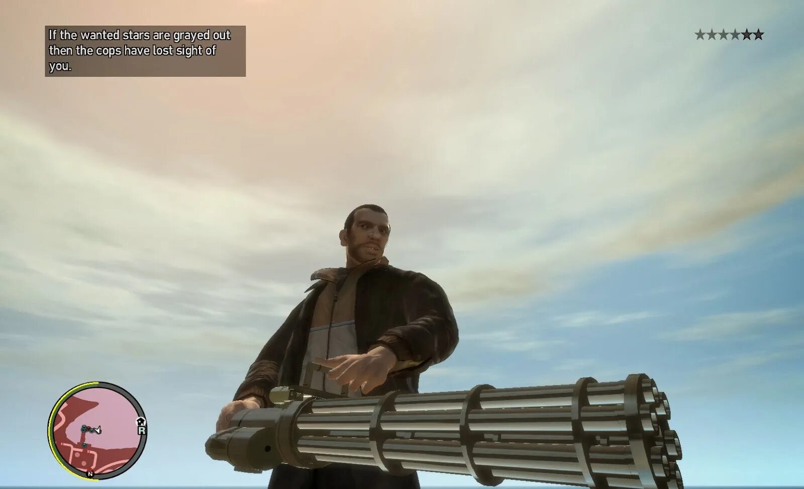 Гта 5 чит код на миниган. Gta 4 minigun. gta 5 миниган. миниган в гта 4. миниган в гта 5.