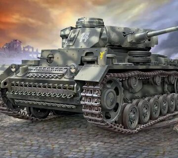 Мм т 3 0