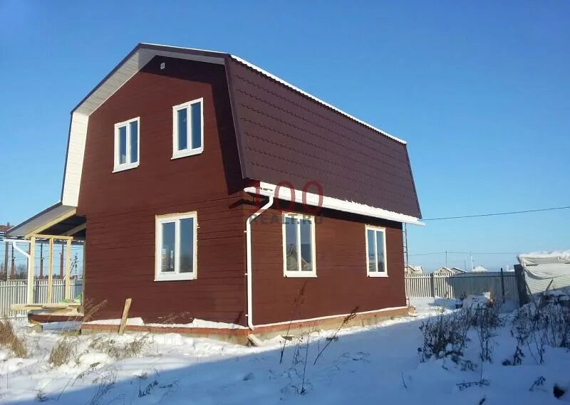 Сибирская 66 култаево. Култаево-2. Култаево. Култаево-2. Култаево пермский край.