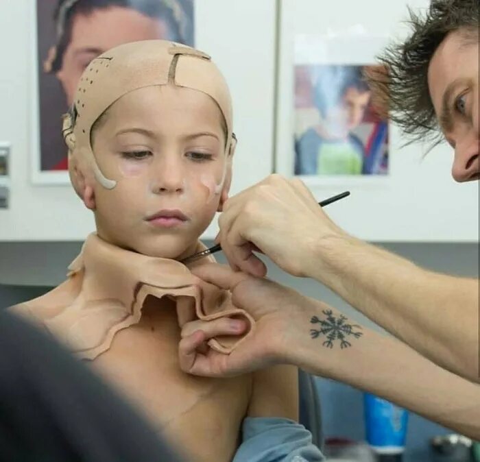 Михаил филипчук вор. Актер сыгравший мальчика. Актер сыгравший мальчика. Чудо огги пулман актер. Симус дэви-фицпатрик сейчас.