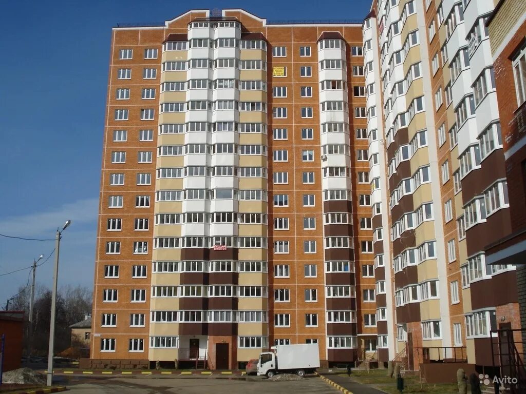 Домодедово ул текстильщиков 41к5. Текстильщиков 31 г домодедово. Текстильщики 31 домодедово. Г домодедово мкр западный ул текстильщиков. Ул текстильщиков 31 г домодедово.