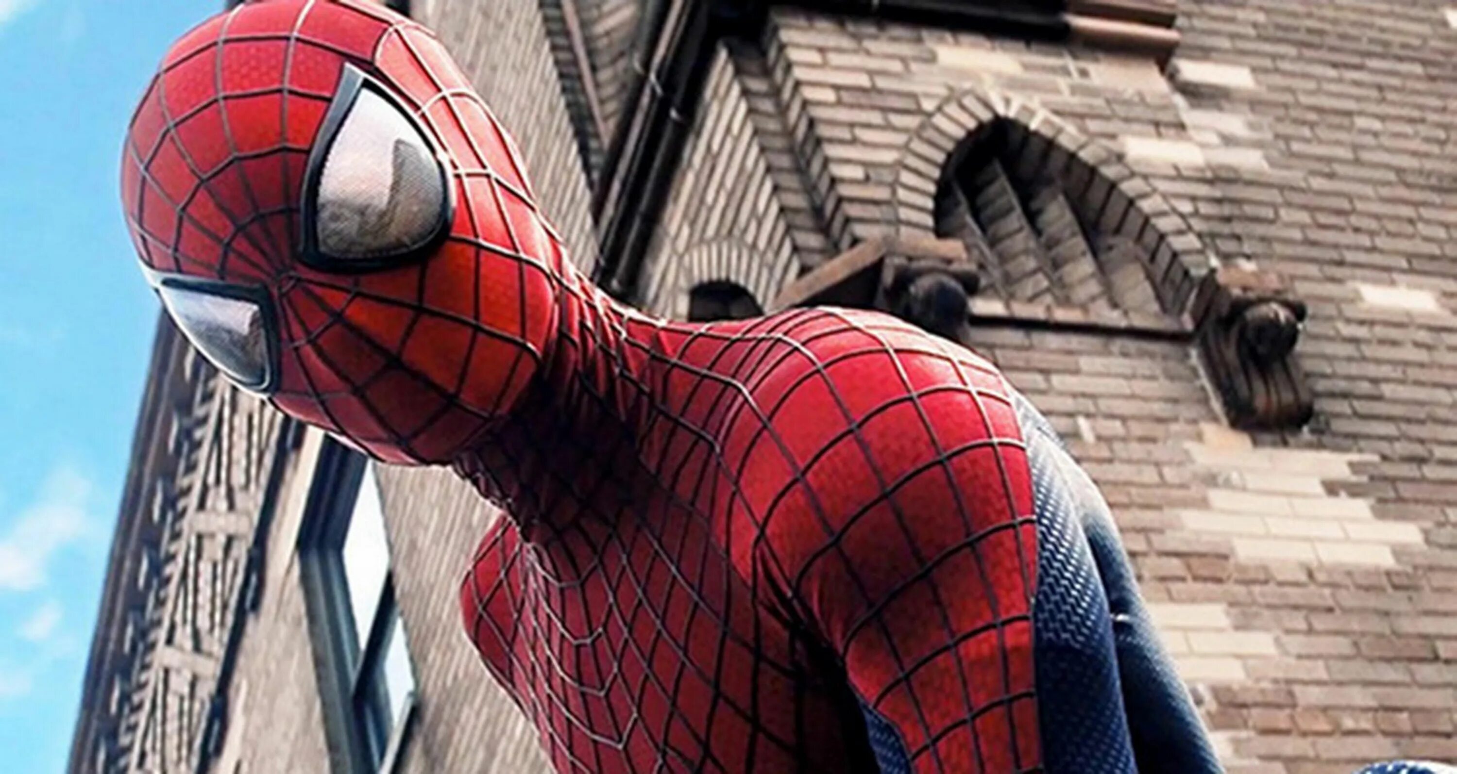 Spider-man 2. Эмейзинг человек паук. New Spider man 2. Человек паук 2 трейлер. Amazing first