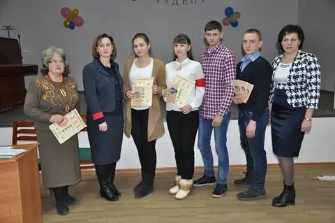 Карсунско техникума сайт