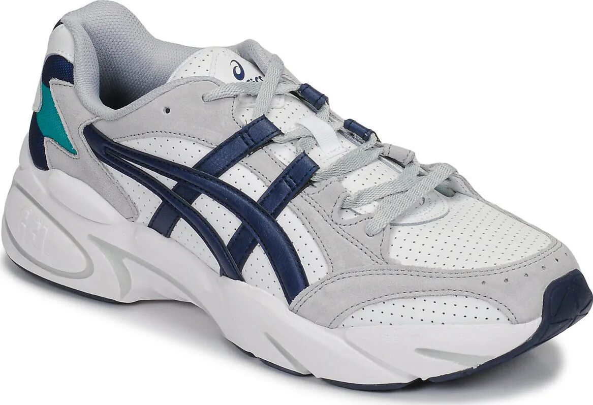 Asics gel bnd. Асикс гель BND. ASICS Gel BND мужские. Кроссовки ASICS Gel-BND черные. Асикс 9218207 Gel-BND женские.