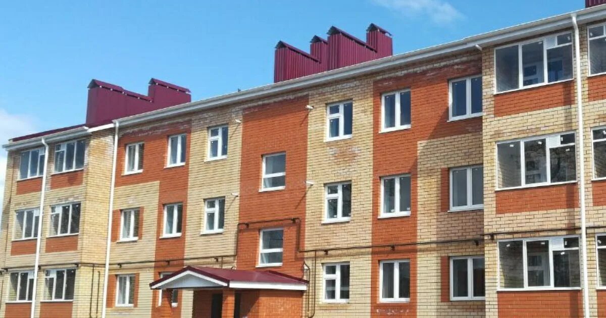 Квартиры болгар спасский. Болгар ул. Музей дерева свияжск. Дома в татарстане. Квартира болгар.