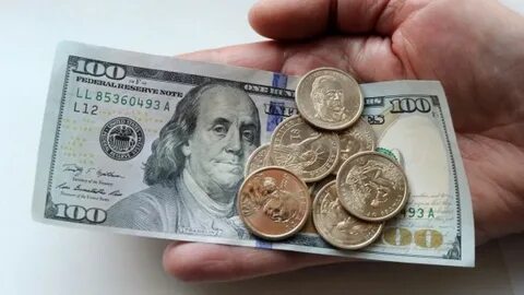 3 80 долларов