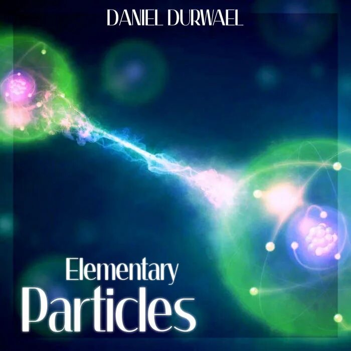 Земля в элементари песня. Elementary Particles. The Elementary Particles (2006). Песня земля в элементари. Elementary Particles Kenneth Ford book.