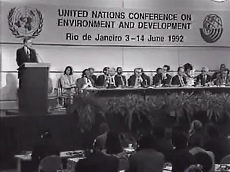 Конференция оон 1992. Конференция в Стокгольме 1972. Конференция ООН В Стокгольме 1972. Стокгольмская конференция ООН по окружающей среде 1992. Конференция ООН по окружающей среде 1972.