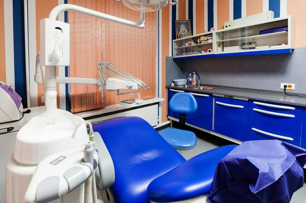 стоматология большая садовая. доктор мазур стоматология. доктор мазур стоматология. мазур олег анатольевич. мазур зиновий маркович санкт-петербург.