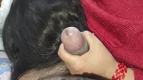 Slideshow mallu secret porn.