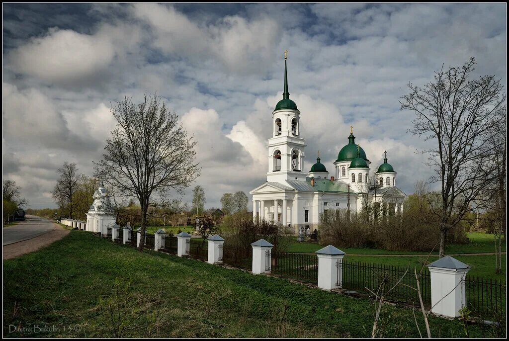 село паша волховский район ленинградской области. село паша волховский район ленинградской области. паша ленинградская область. село паша достопримечательности. паша волховский район.