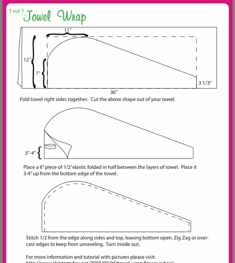 Выкройка полотенца. Чалма для сушки волос выкройка. Полотенце чалма для сушки волос выкройка. Полотенце-тюрбан для сушки волос. Выкройка полотенце тюрбан для волос.