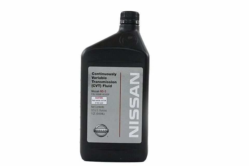 Масло трансмиссионное nissan cvt. Nissan CVT NS-3 1л. Ns3 Nissan 1 л. Nissan NS-3 CVT Fluid. 999mp-ns300p Nissan-CVT-NS-3.