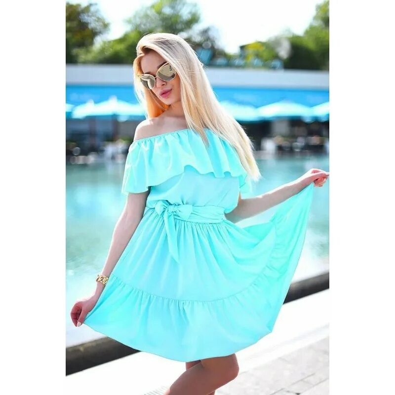 Вечернее платье короткое пышное. Платье с цветочным принтом короткое. Платье пышное летнее с цветочками. Свадебное платькороткое. Воздушное платье.