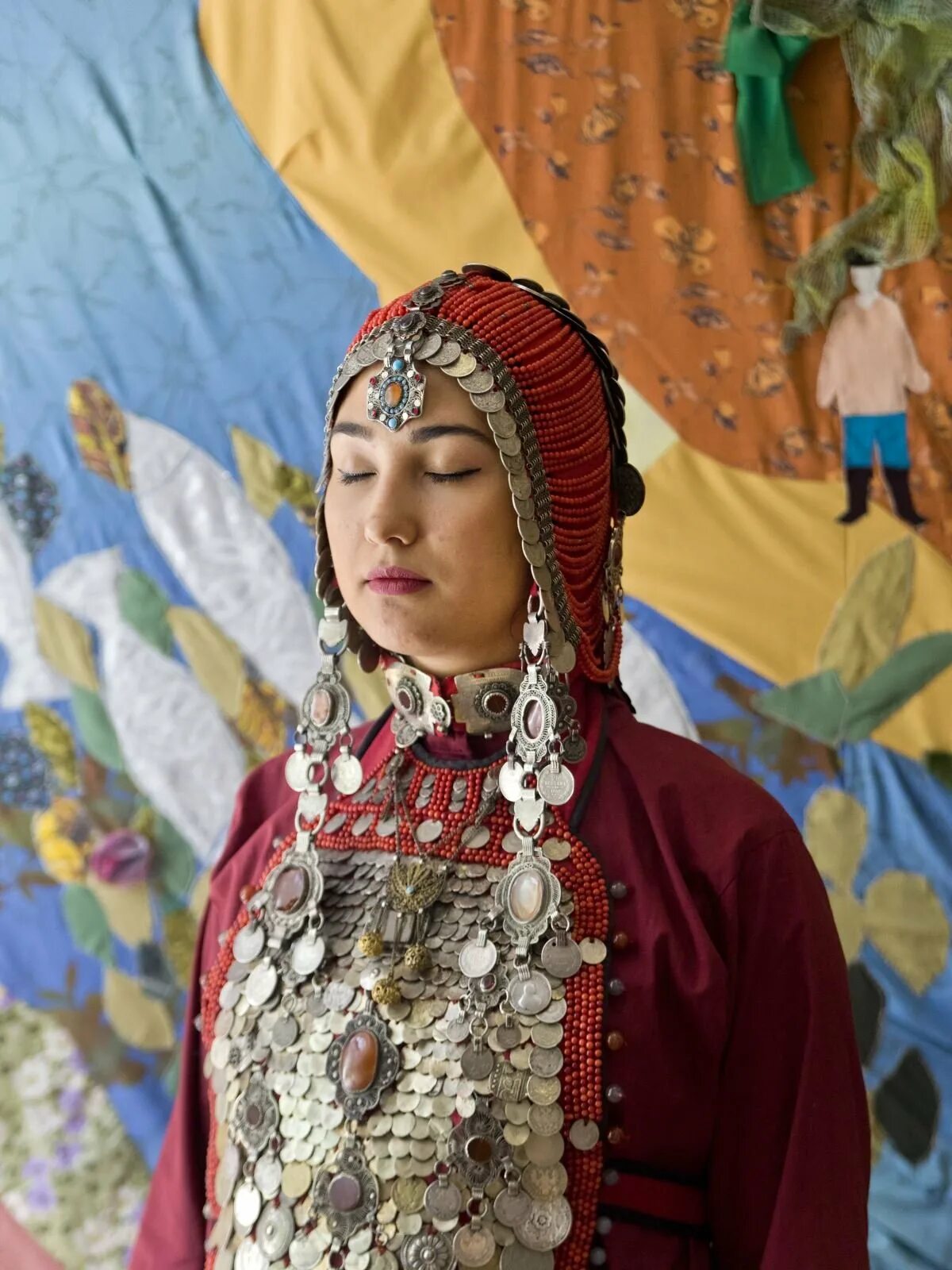 Башкирский головной убор. Кашмау башкирский головной убор. башкирский головной убор хараус. башкирка фатима. башкирский головной убор женский.