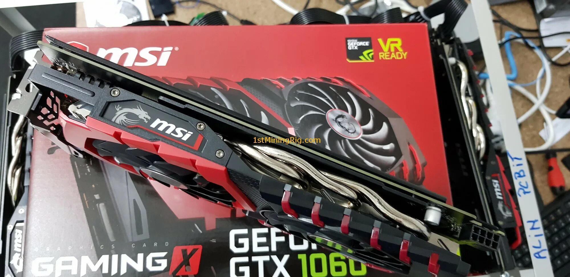 1060 gaming x 6g. 1060 6gb МСИ. MSI 1060 6gb Gaming x. GTX 1060 Gaming x 6g. MSI GEFORCE GTX 1060 Gaming x 6gb.