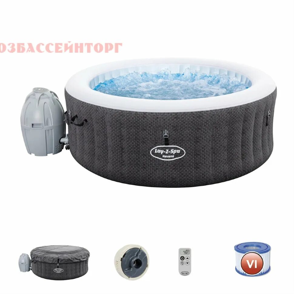 Bestway lay-z-Spa. Бассейн надувной спа Bestway. Bestway Spa бассейн. Надувной спа Bestway бассейн джакузи.