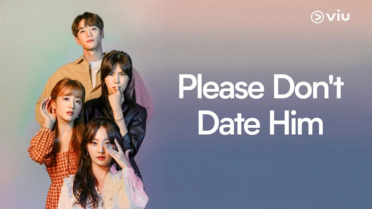 I don t date. Дорама please don&#039;t.... please don&#039;t date him дорама. please don t meet him дорама. пожалуйста не встречайтесь с ним дорама.