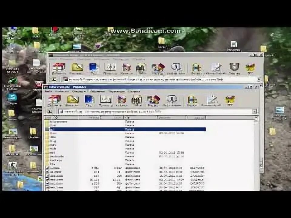 Как установить forge 1.20 1. Как установить forge 1.20 1