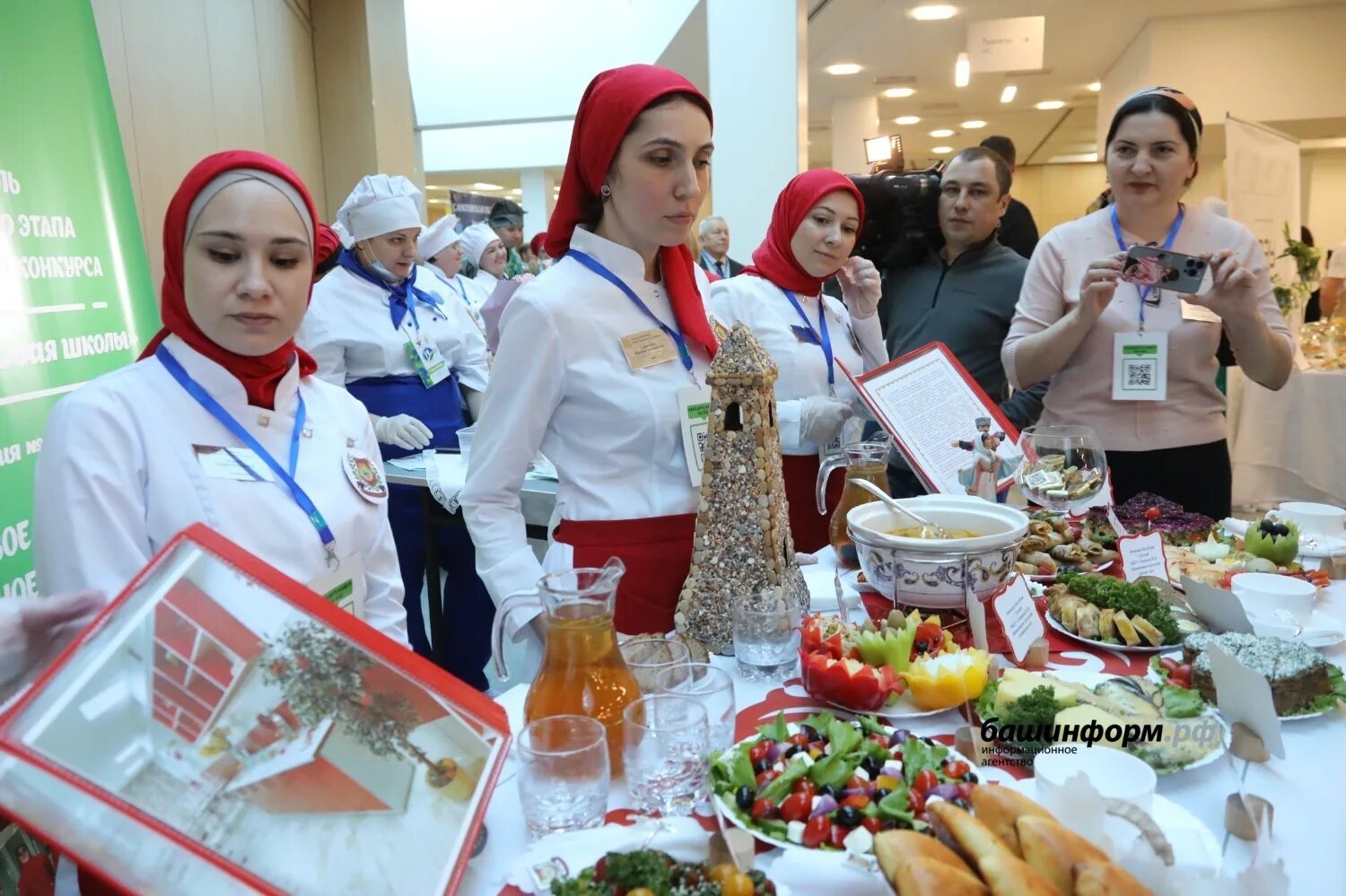 Лучшая Школьная столовая. Конкурс лучшая Школьная столовая. Лучшая Школьная столовая 2022. Конкурс лучшая столовая школы 2022. Конкурс столовая школы