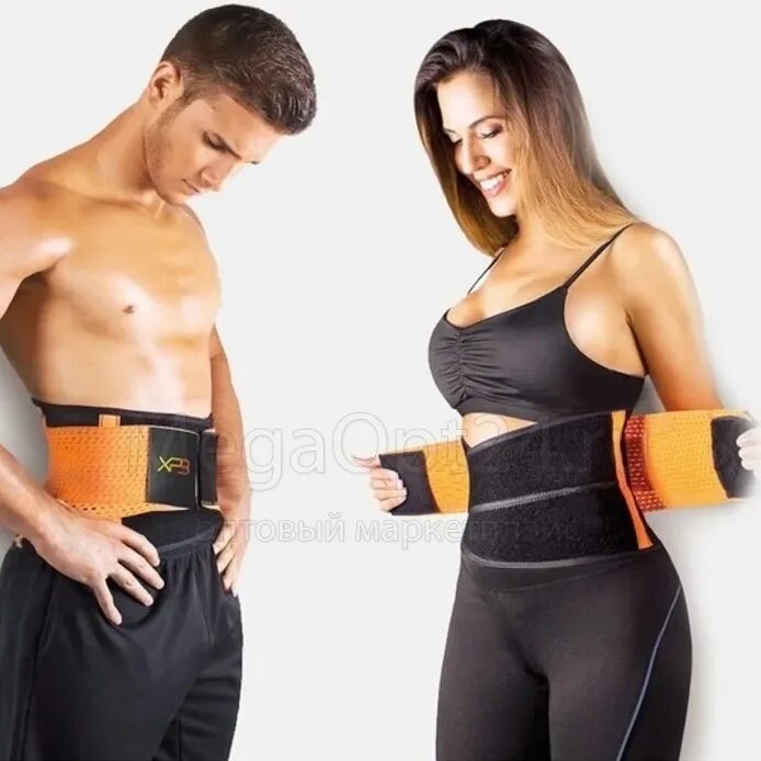 Купить пояс для похудения живота для мужчин. Extreme Power Belt - пояс для похудения и коррекции фигуры. Пояс для фитнеса Xtreme Power Belt. Утягивающий пояс для похудения hot Shapers Xtreme Power Belt. Пояс для похудения hot Shapers Neotex.