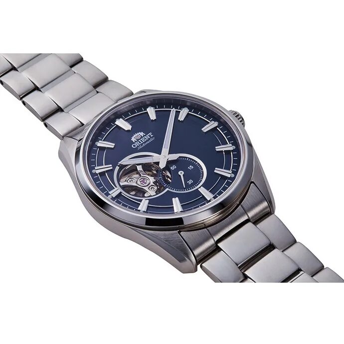 Orient speedtech stz00001d0. Часы orient em7 авиатор. Orient хронограф кварцевый. Механические часы orient automatic. Ориент ростов.
