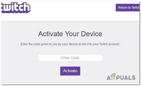 Yt be activate ввести код youtube