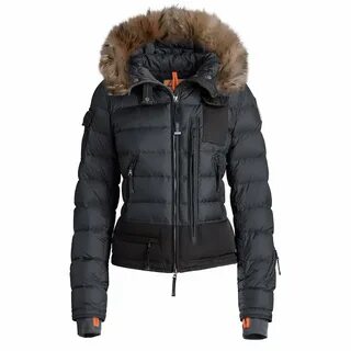 Parajumpers пуховик