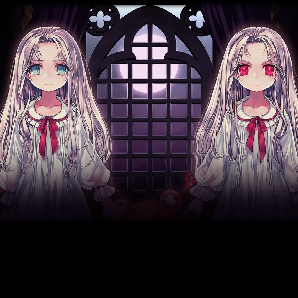 The dead end cursed labyrinth. The dead end ~the maidens and the cursed labyrinth~ [osanagocoronokimini]. maiden labyrinth. the maiden and the cursed labyrinth прохождение. he dead end ~the maidens and the cursed labyrinth~.