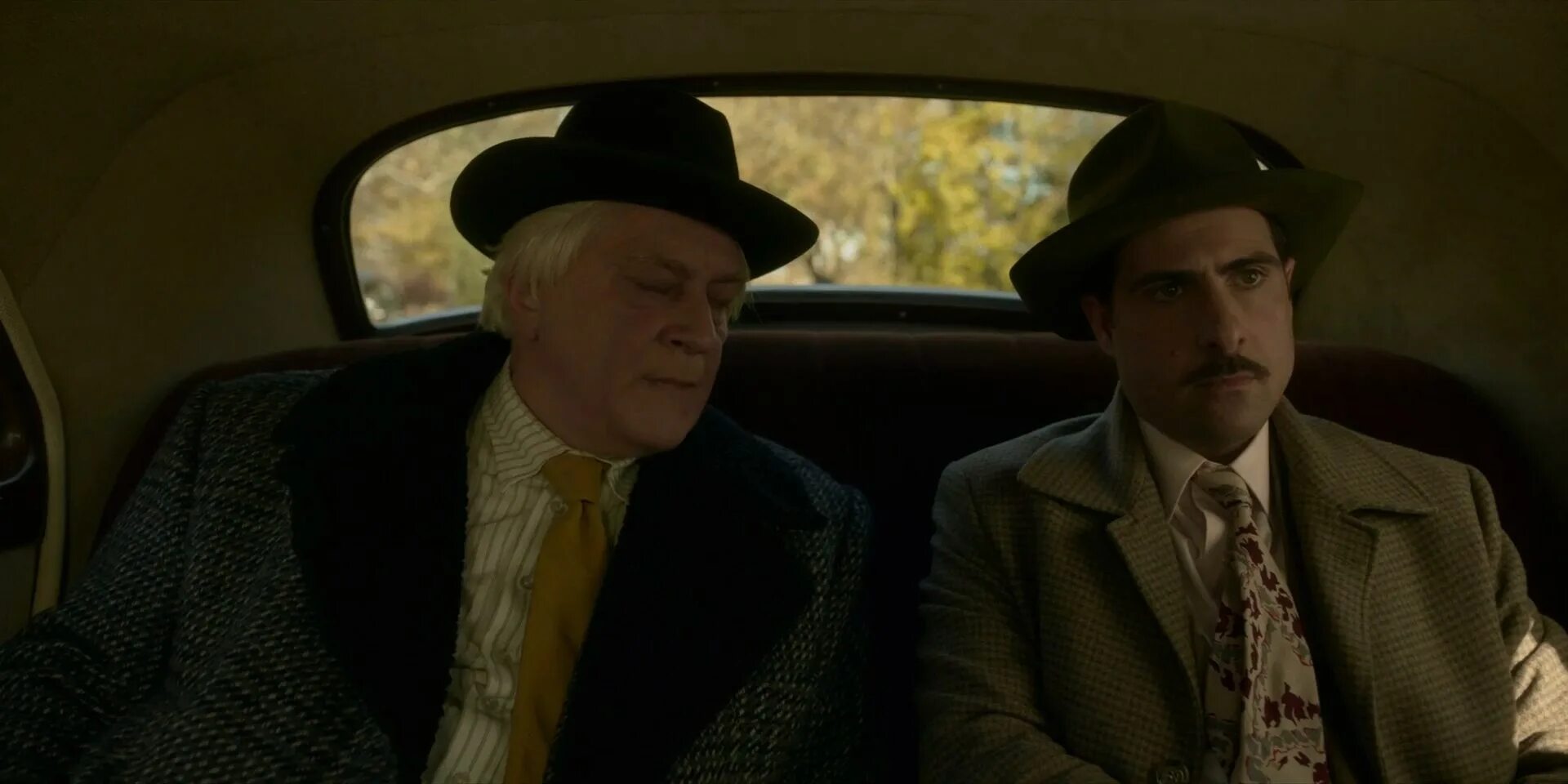 Фарго 5 дата выхода всех серий. Гаэтано фарго. фарго сериал 2025. фарго 4 сезон. фарго фильм 2025.