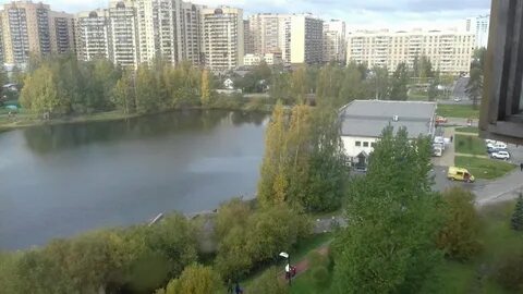 Сайт новое девяткино