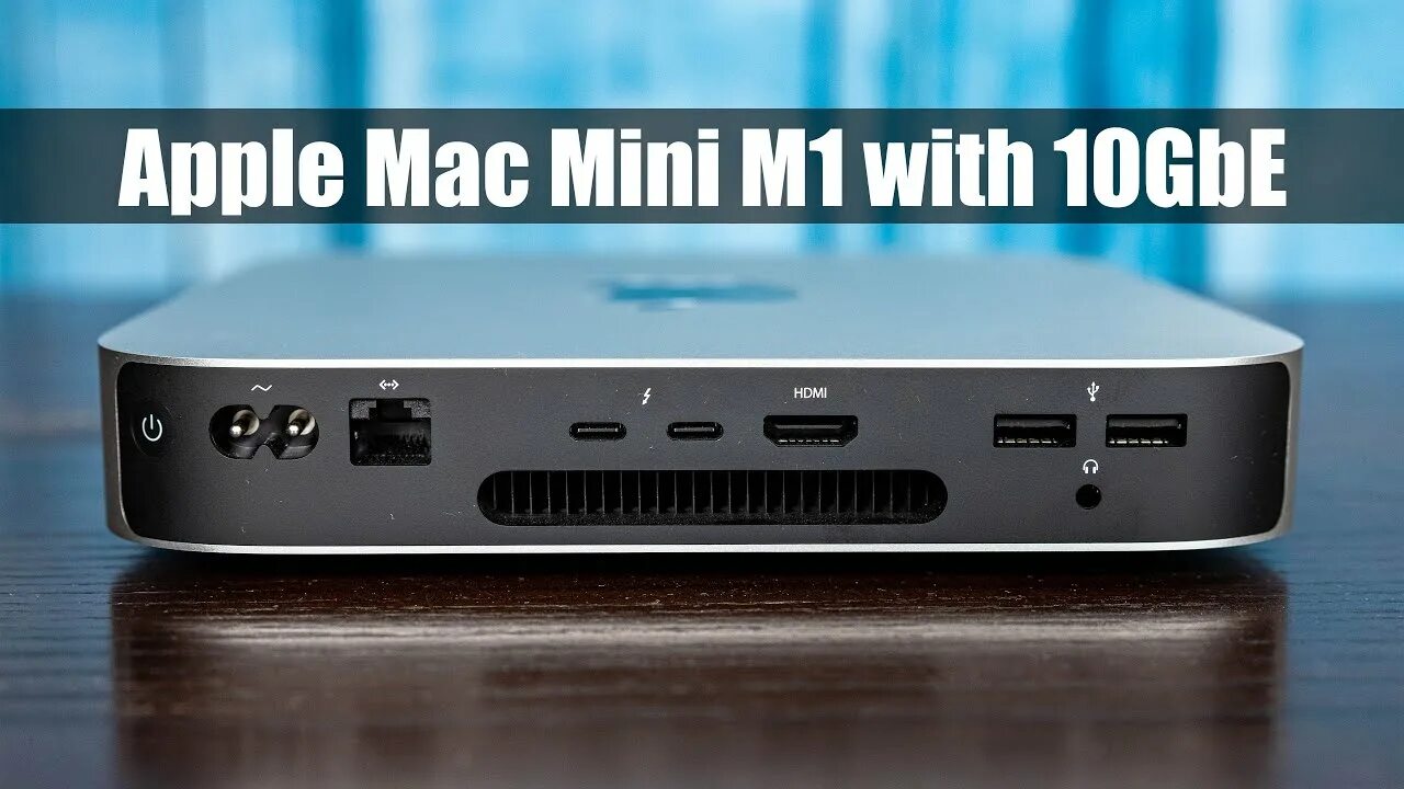 Мини пк mega mini m1. Mac Mini m1. Apple Mac Mini m1. Mac Mini 2021. Mac Mini m2 разъемы.