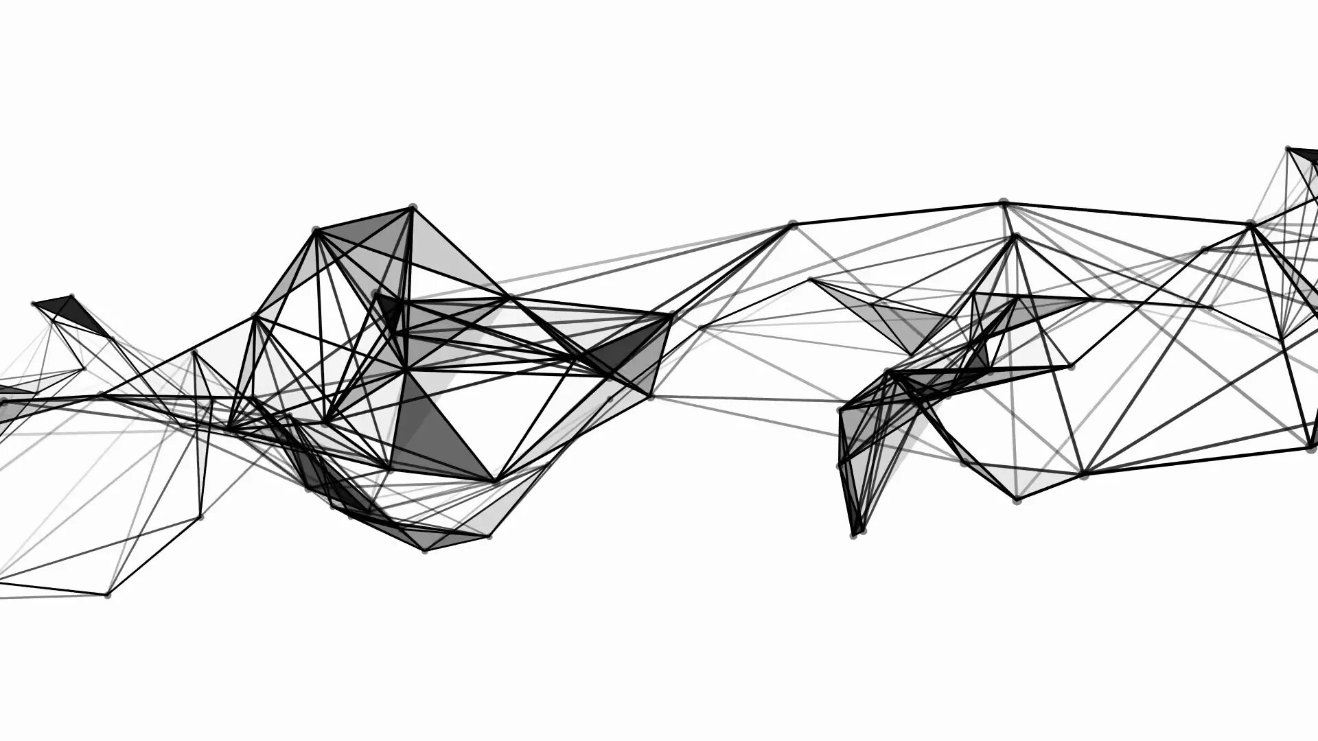 Structure from motion