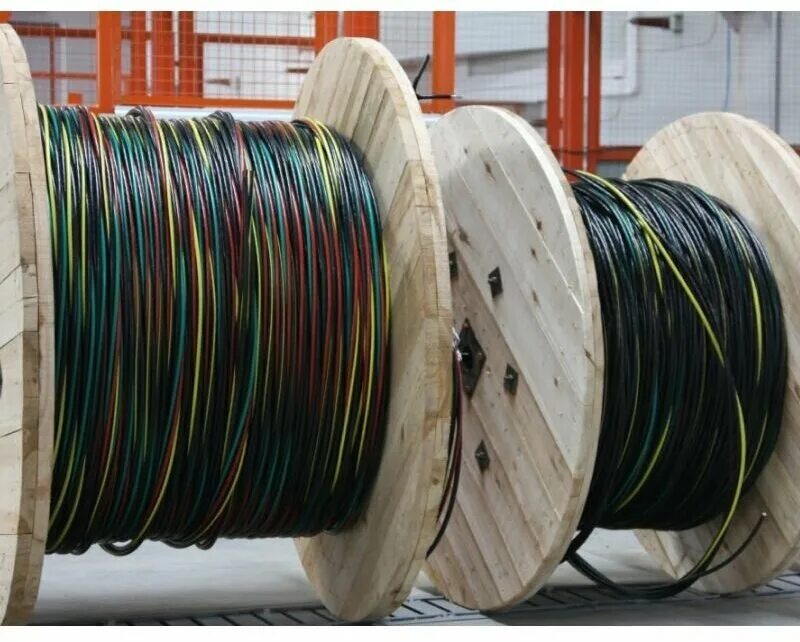 Сип 4х16 330м барабан. Бухта провода сип 2х16. (м). Кабель сип 4х16 барабане. Тсм сип-4 -0,6/1 2х16 кабель.