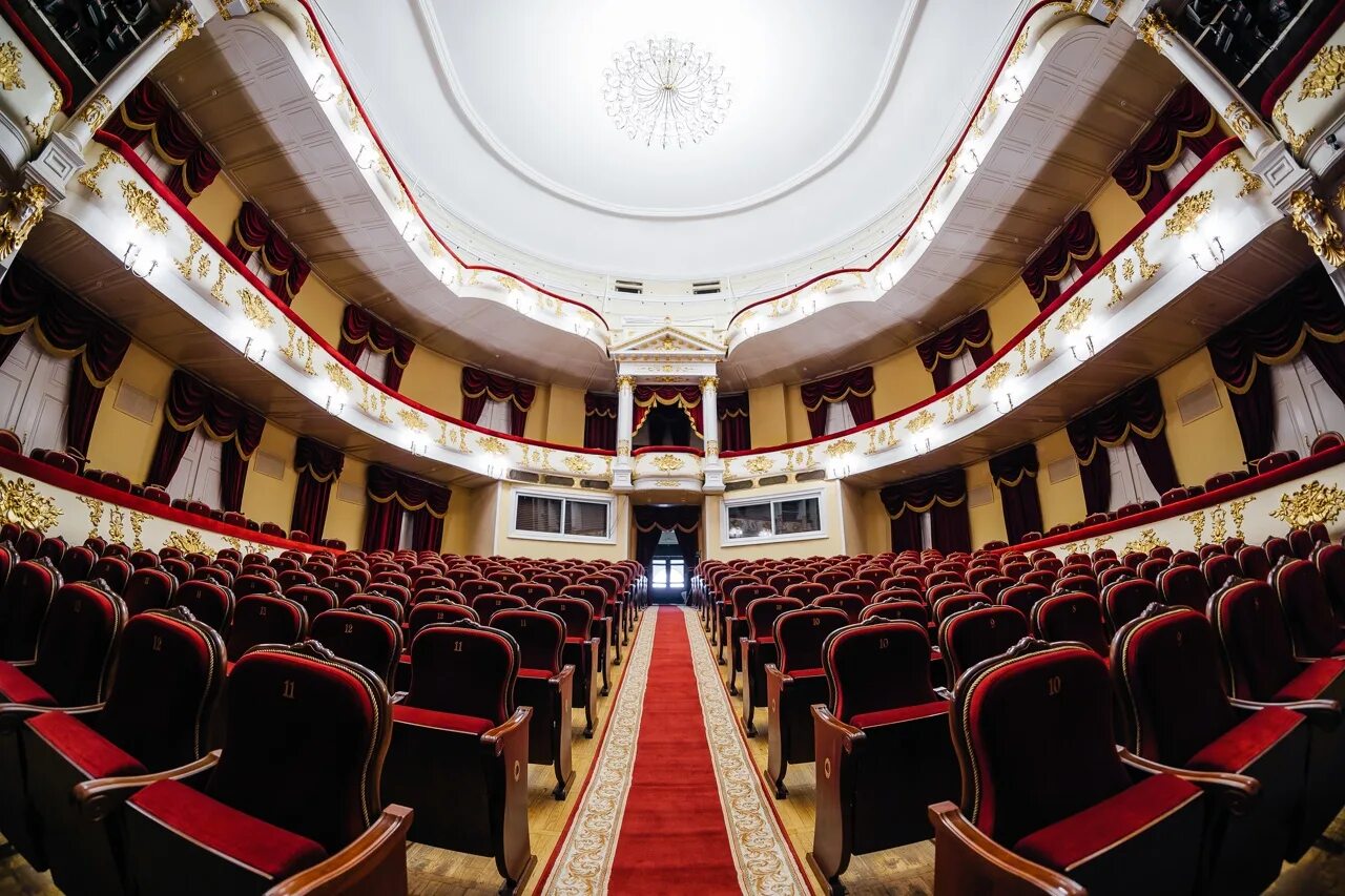 Ростовский академический театр драмы имени м горького ростов-на-дону. Музыкальный театр горького. Ростовский музыкальный театр партер. Ростовский музыкальный театр большая садовая. Музыкальный театр ростов-на-дону.