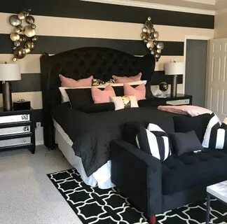 Much room