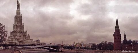 Советов москва советов москва