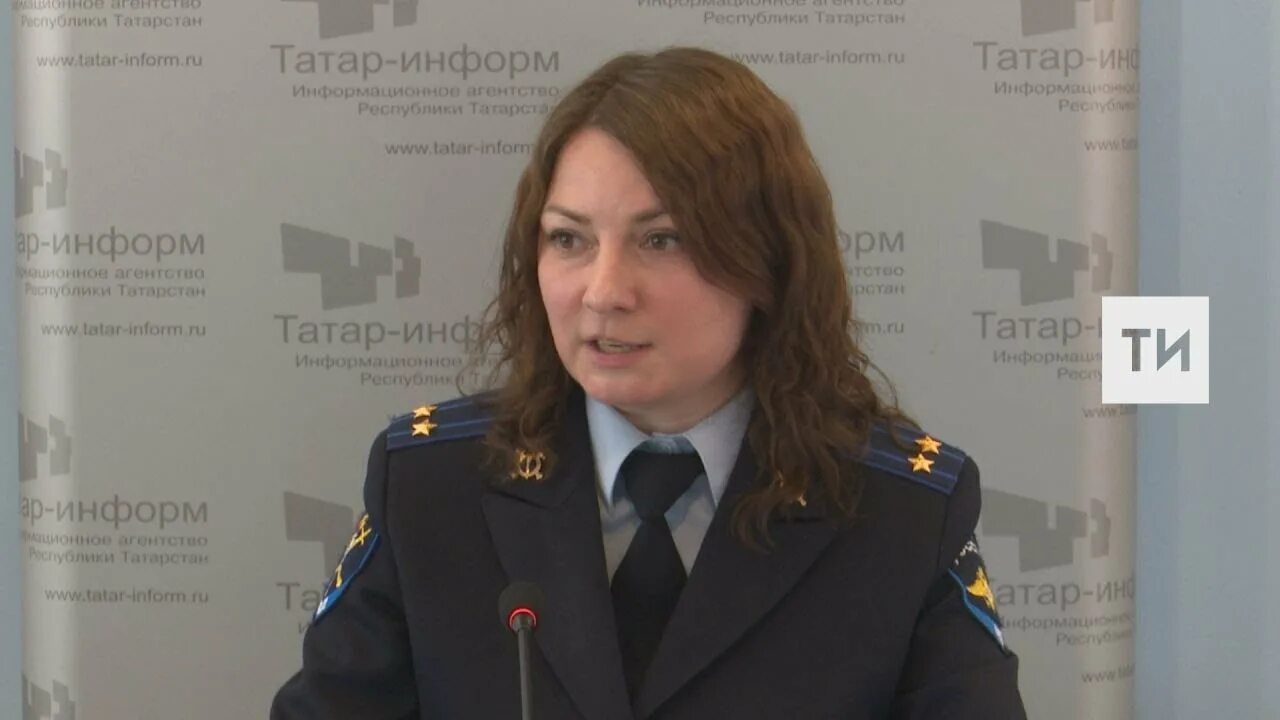 Мухаметзянов фаргат усманович. Гсу казань. Гсу казань. Гсу казань. Заместитель начальника следственного отдела.