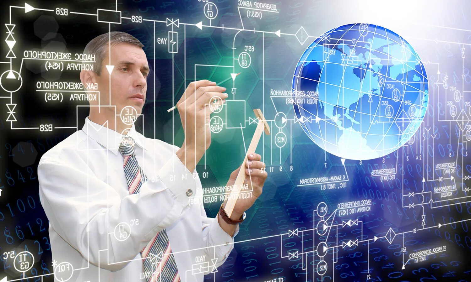 Инженер мехатроника и робототехника. Профессия инженер. Разработчик интернета вещей. Инженер конструктор. Профессии будущего.