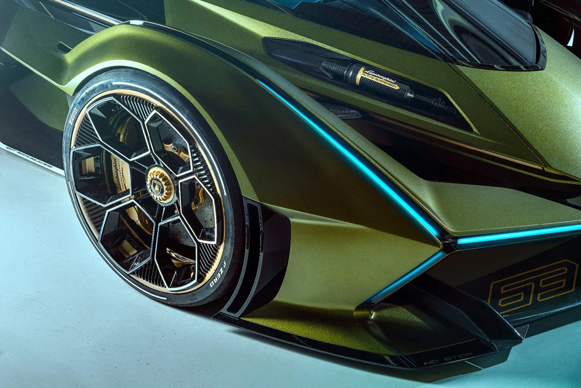 V12 vision gran turismo. V12 vision gran turismo. V12 vision gran turismo. Lamborghini v12 vision gt. V12 vision gran turismo.