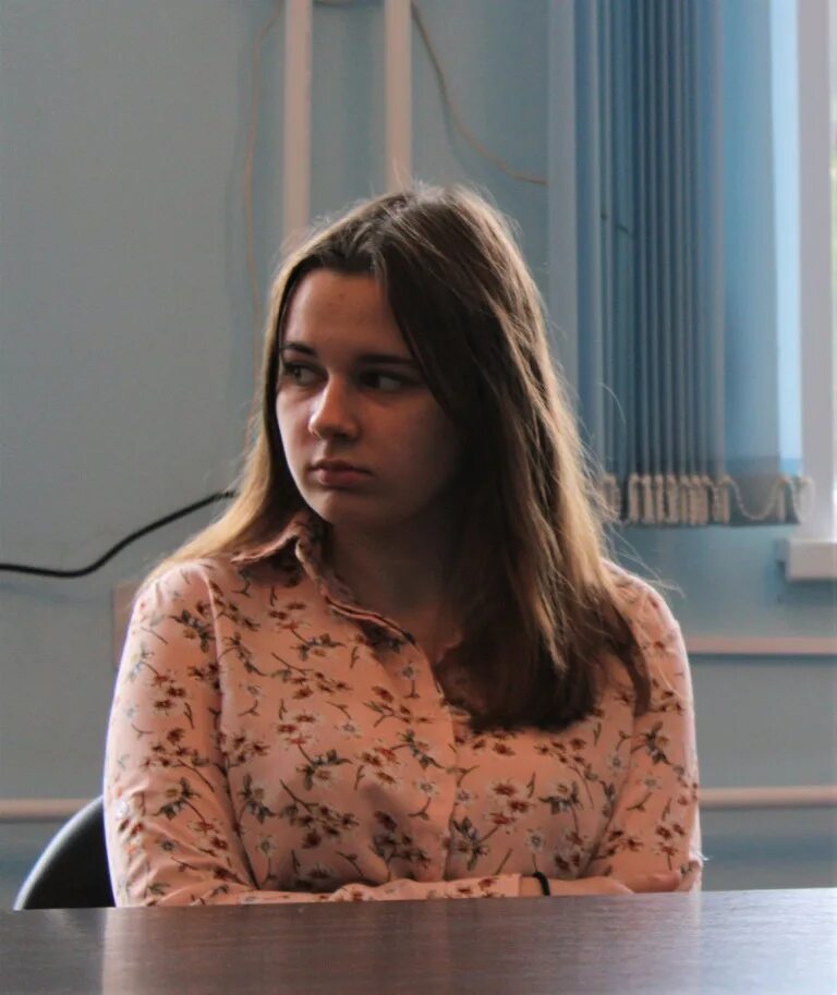 Дистанционная практика. Рабочий график план проведения практики. Практика на заочке. Практика на заочке. График заочного обучения.