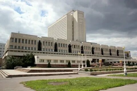 Пушкинская библиотека томск сайт