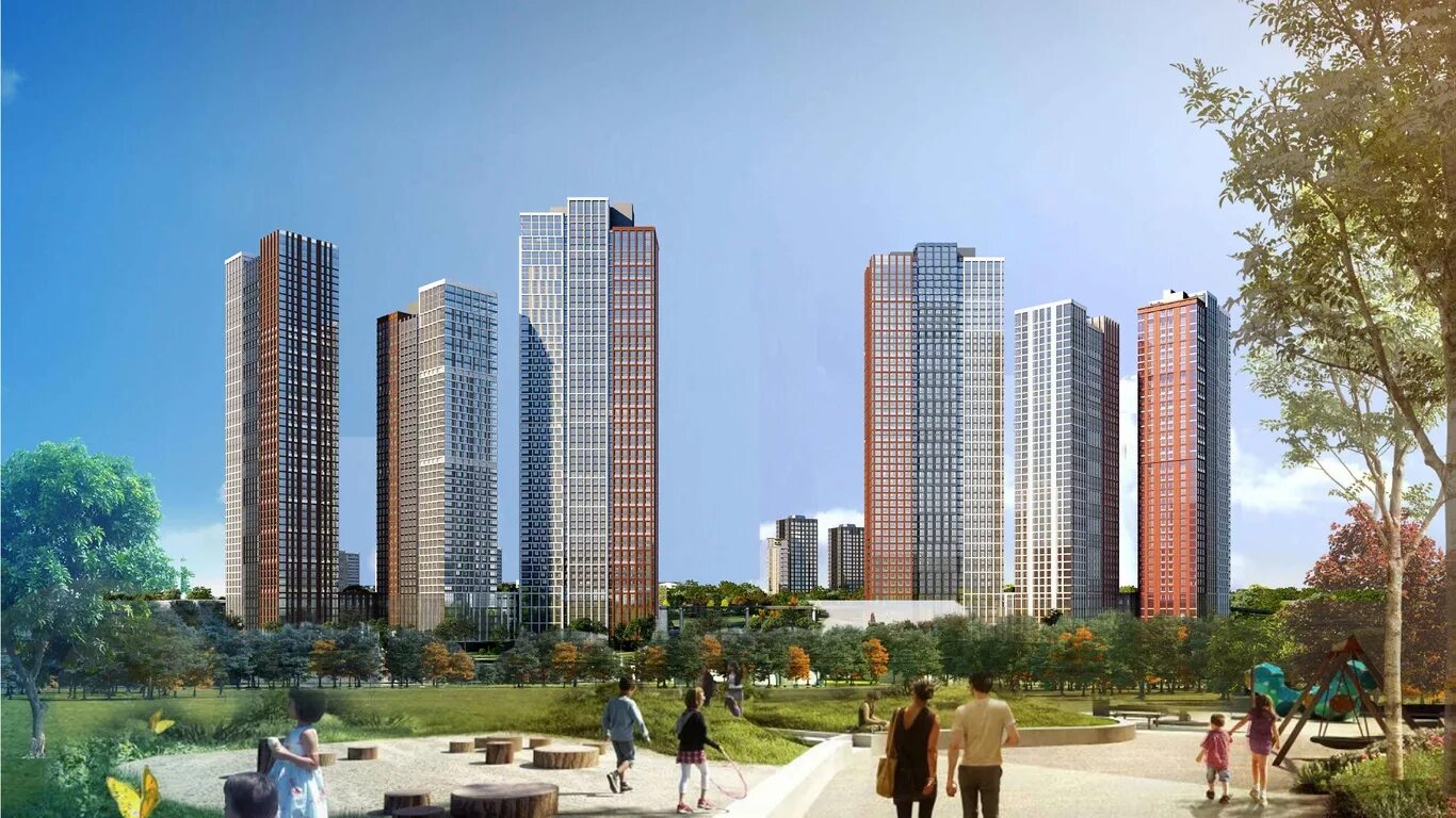 Will Towers Раменки. Ривер парк Тауэрс Кутузовский. ЖК River Park Towers. Will Towers Интеко.