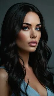 Жыныстық қатты дискіні қараңыз