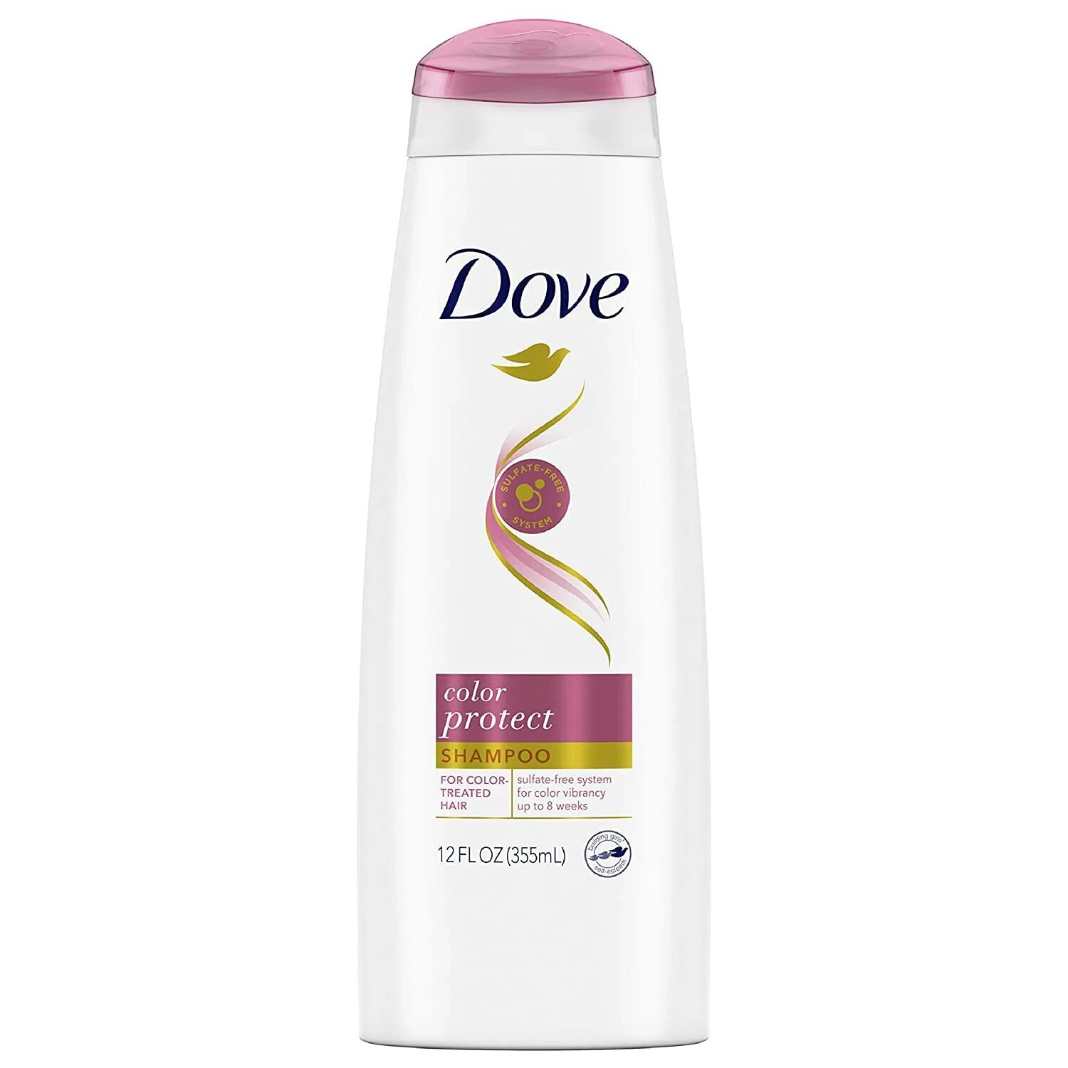 Hair color шампунь. Dove Nutritive solutions шампунь. Dove Colour Care vibrancy шампунь. Dove шампунь для волос, Сolour Care, 400 мл. Dove шампунь против секущихся кончиков 250 мл.