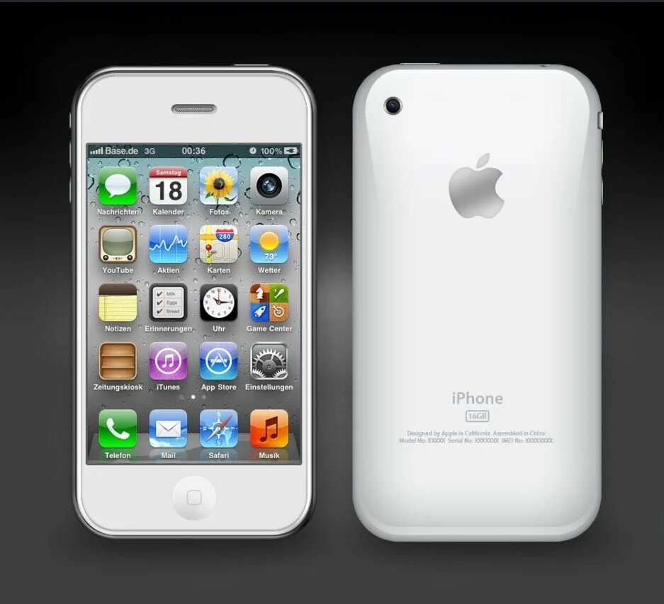 Купить новый старый айфон. Iphone 3gs. Эпл айфон 3. Iphone 3gs (2009). Айфон 3s.